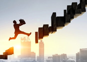 Bitcoin Price Turns Green, Why $35K Is Still A Major Barrier