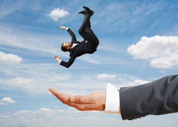 Bitcoin Bulls Protecting $30K, Why BTC Could Correct above $32K