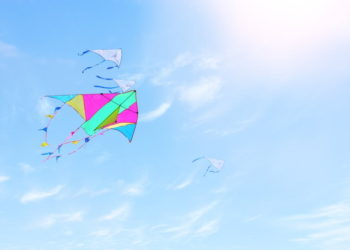 Chainlink (LINK) Holding Key Support, Bulls Aim Fresh Test of $25