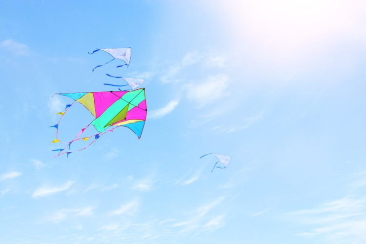 Chainlink (LINK) Holding Key Support, Bulls Aim Fresh Test of $25