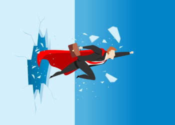 Ethereum Could Outperform Bitcoin, Why ETH Could Rally To $1,500