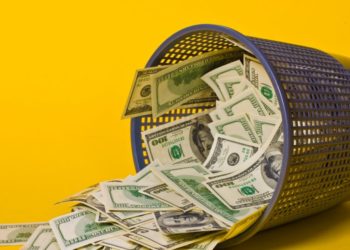 Bitcoin and Inflation: Everything You Need to Know