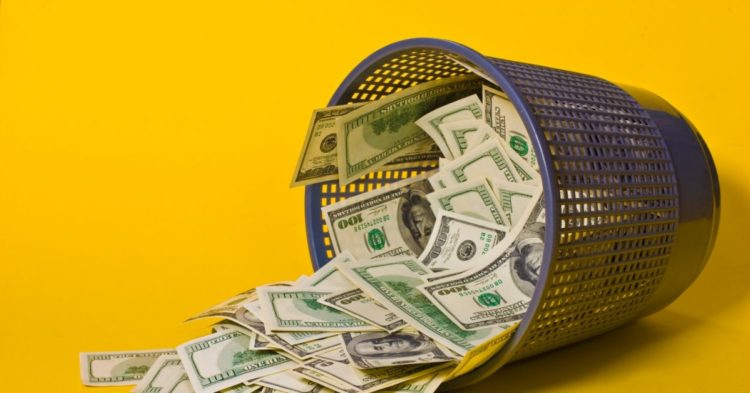 Bitcoin and Inflation: Everything You Need to Know