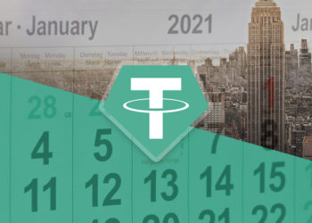 What does the January 15 deadline hold for Tether, the world’s biggest stablecoin
