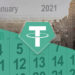 What does the January 15 deadline hold for Tether, the world’s biggest stablecoin
