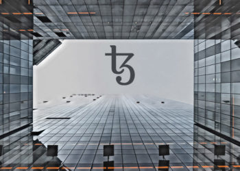 Tezos (XTZ) price surges following DAO framework announcement and Grayscale rumours