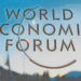 World Economic Forum to host cryptocurrency discussions at Davos this week