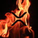 Ripple CTO says the company would burn 48 billion XRP if “majority wanted rule change”