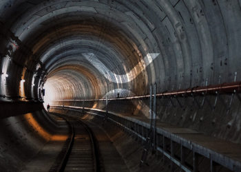 1.1m XRP stolen in phishing scam on crypto wallet Ledger lookalike