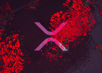 XRP price drops 37% as Coinbase announces it will suspend trading on January 19