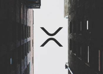 XRP price spikes as Ripple pushes back against SEC’s $1.3 billion lawsuit