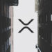 XRP price spikes as Ripple pushes back against SEC’s $1.3 billion lawsuit