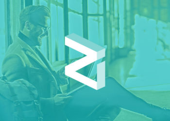 You can now earn Zilliqa (ZIL) from CryptoSlate via a quiz on Telegram