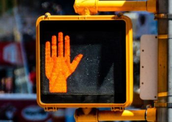 OKCoin Suspends Bitcoin Cash, Bitcoin SV Trading, New ETFs + More News