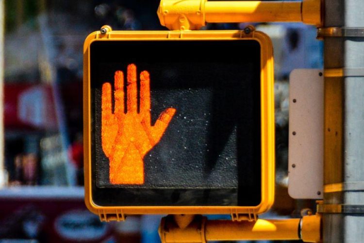 OKCoin Suspends Bitcoin Cash, Bitcoin SV Trading, New ETFs + More News