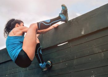 South Korean Crypto Exchanges Face New Hurdle as Legal Deadline Looms