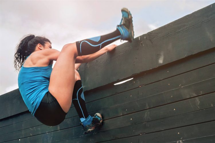 South Korean Crypto Exchanges Face New Hurdle as Legal Deadline Looms