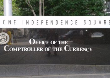 Banks Likely to Adopt Stablecoins Cautiously Despite Guidance