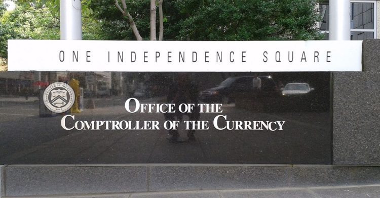 Banks Likely to Adopt Stablecoins Cautiously Despite Guidance