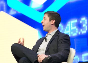 Grayscale Reopens Its Ethereum Trust to Investors