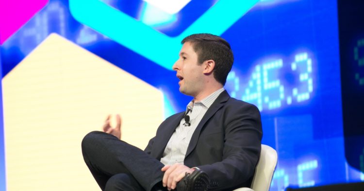 Grayscale Reopens Its Ethereum Trust to Investors