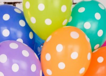 Cardano, Polkadot Market Caps Surpass XRP as Some Bet on Alternatives to Ethereum