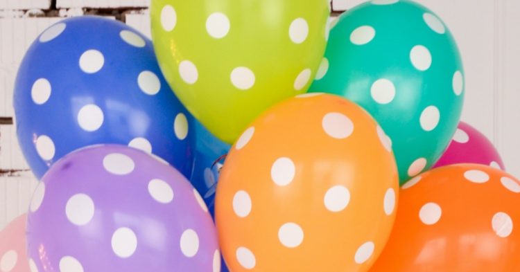 Cardano, Polkadot Market Caps Surpass XRP as Some Bet on Alternatives to Ethereum