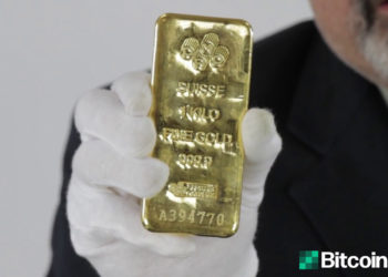 Pricing Gold, Food, and Altcoins With the BTC Denominator: How to Measure an Asset’s Worth in Bitcoin