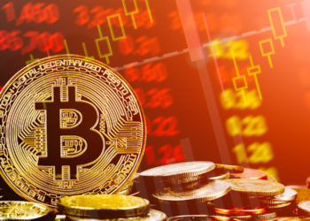 Bitcoin (BTC) price dip drags rest of crypto market down