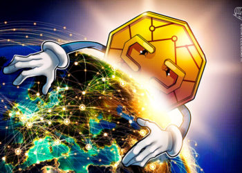 DEX volumes have already surpassed $120B in 2021