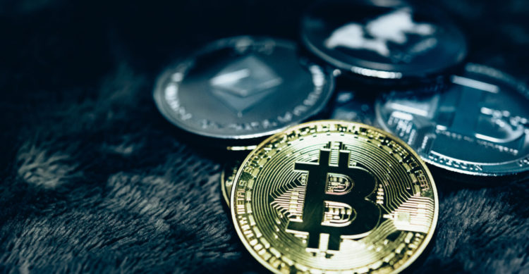 Top crypto assets endure a tough week as DeFi blooms