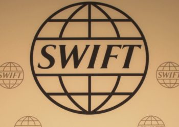 China’s Central Bank, SWIFT Partner on Joint Venture