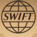 China’s Central Bank, SWIFT Partner on Joint Venture