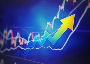 Crypto Market Sentiment Improves Further, XRP Leads