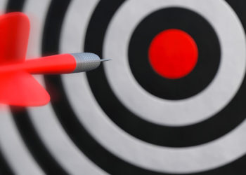 Cardano and Binance Founders Take Aim At Ethereum as ADA & BNB Rally