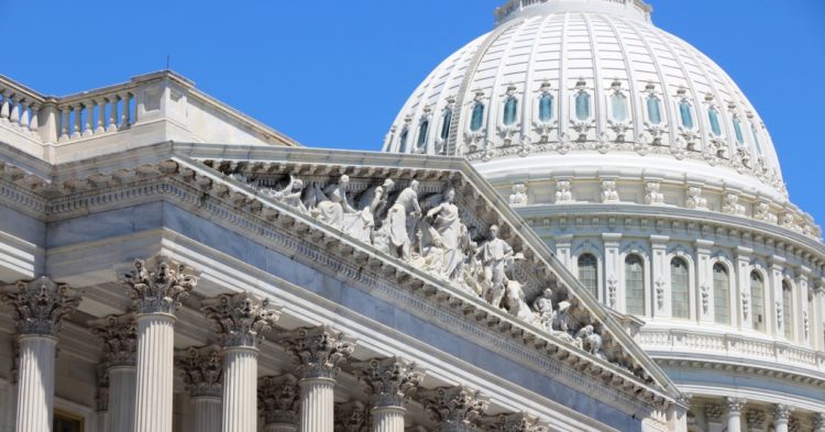 Reddit, Robinhood, Citadel CEOs to Testify at GameStop Hearing