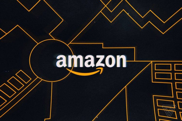 Multiple Crypto Exchanges Hit Through Amazon AWS Outage