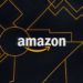 Multiple Crypto Exchanges Hit Through Amazon AWS Outage