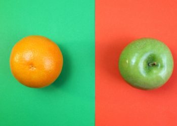 Build Legal Boundary Between CBDCs & Crypto