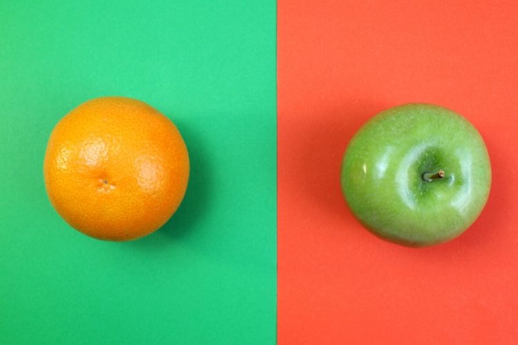 Build Legal Boundary Between CBDCs & Crypto