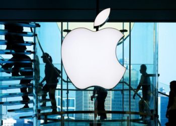 Apple Has a ‘Multi-Billion Dollar Opportunity’ in Bitcoin & Crypto + More News