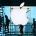 Apple Has a ‘Multi-Billion Dollar Opportunity’ in Bitcoin & Crypto + More News