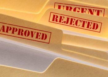 Crypto Listing and Delisting Announcements: Week 6