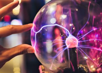 The Bitcoin Lightning Network Grows Even If You’ve Forgotten About It