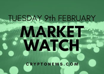 Bitcoin Inches Towards USD 50K, Ethereum and Altcoins Extend Rally