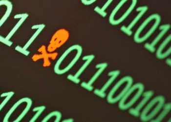 Attacked Blockfolio To Spend Up To USD 10M on Fixing Damage