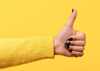 Fed-Published DeFi Study By a European Professor Boosts Industry Morale