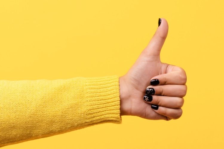 Fed-Published DeFi Study By a European Professor Boosts Industry Morale