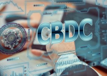 Bank of Canada Official Censures Cryptos, Hails CBDCs