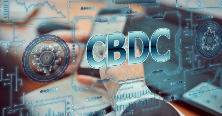 Bank of Canada Official Censures Cryptos, Hails CBDCs
